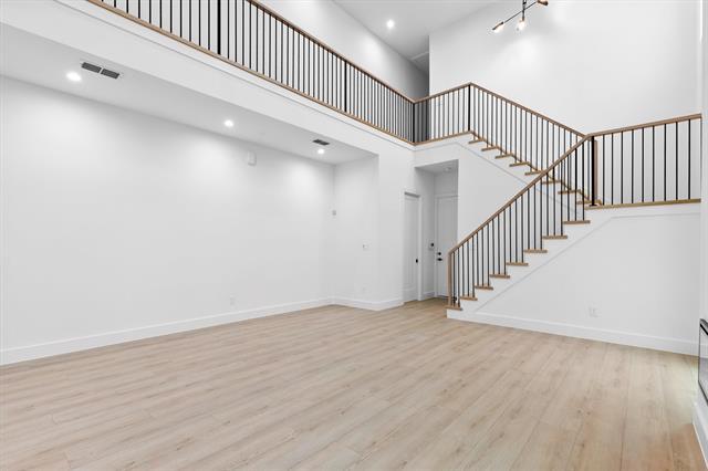 Photo - 2814 Guymon St