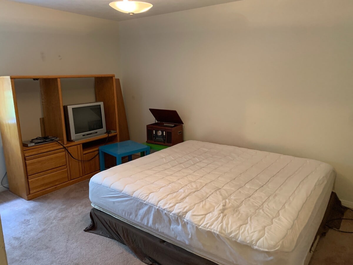 Photo - 2401 Sycamore Ave Unidad E7