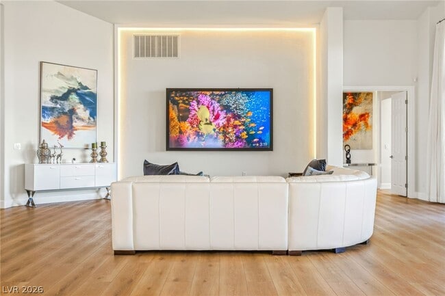 Photo - 404 Summer Mesa Dr