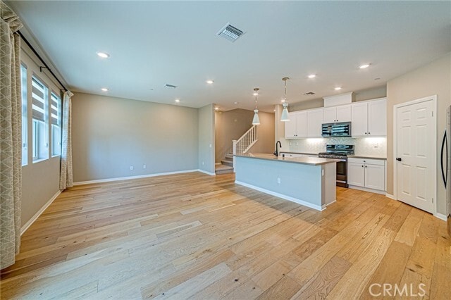 Photo - 1705 Almond Tree Pl