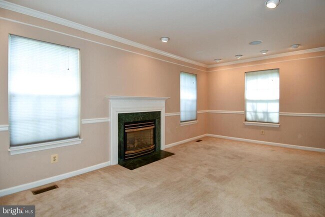 Photo - 16853 Capon Tree Ln