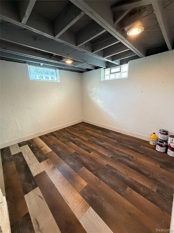 Photo - 1420 S Campbell Rd