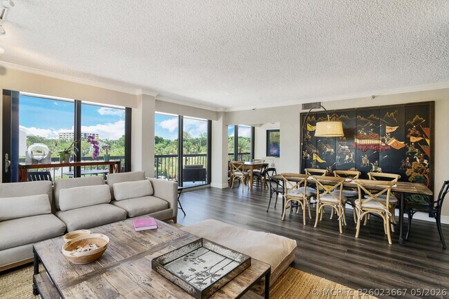 Photo - 4748 S Ocean Blvd Unit 3-a