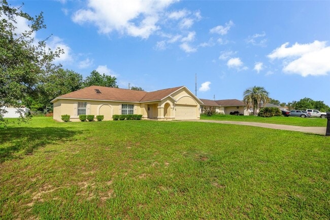 Photo - 14091 SW 32nd Terrace Rd