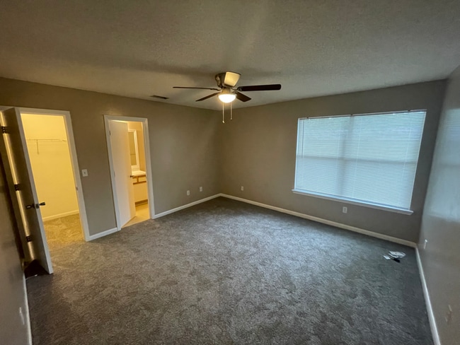 Photo - 314 Olympia Ct