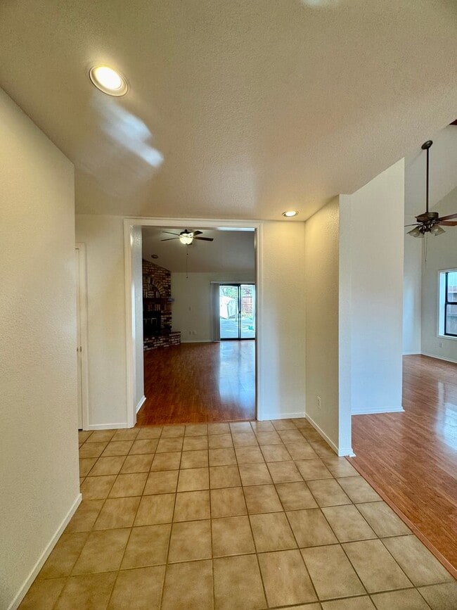Photo - Adorable Home Available Now in Davis!