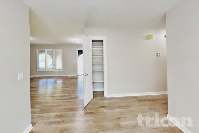 Photo - 13548 Dan Patch Dr