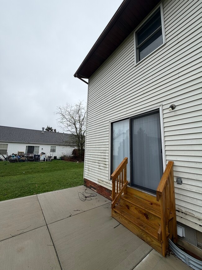 Photo - 5055 Cobra Blvd NW