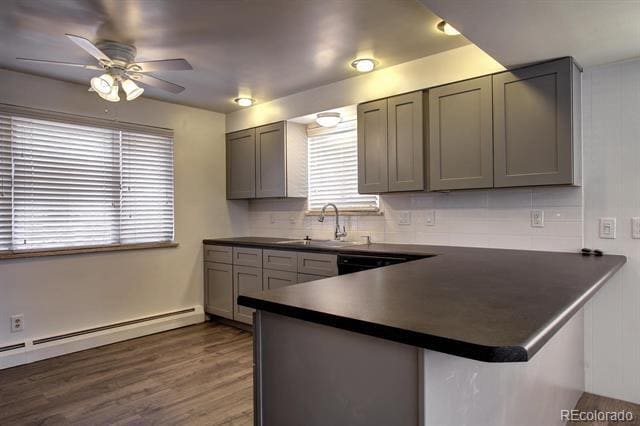 Photo - 3391 Yarrow St