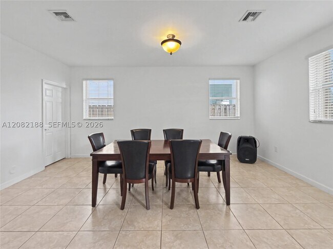 Photo - 363 NE 25th Terrace