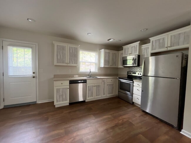 Photo - Stunning twin home located in West Bethlehem