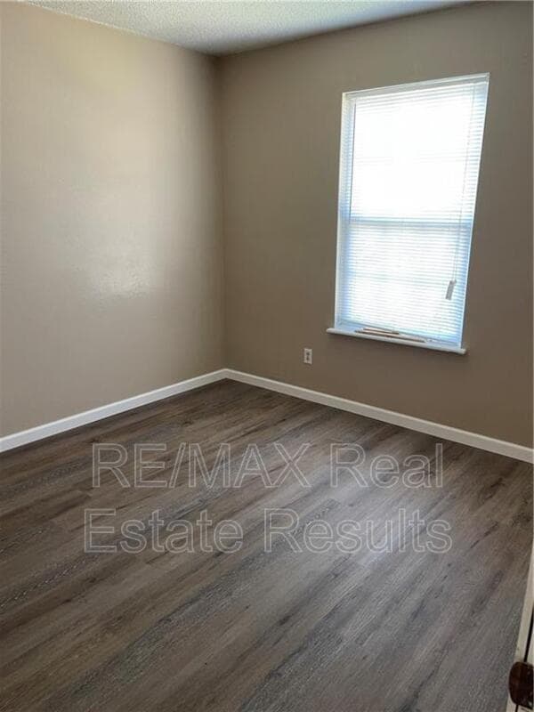 Photo - 1810 W Twin Springs St Unidad Apt 10
