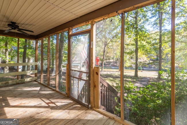 248 W River Bend Dr
