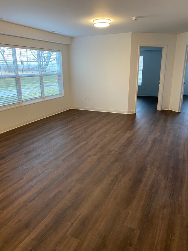 Photo - Sugar Creek Crossing