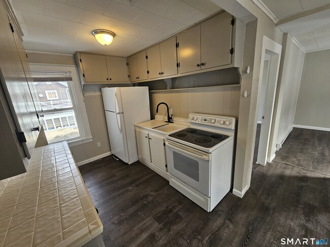 Photo - 134 Bristol St Unit 2