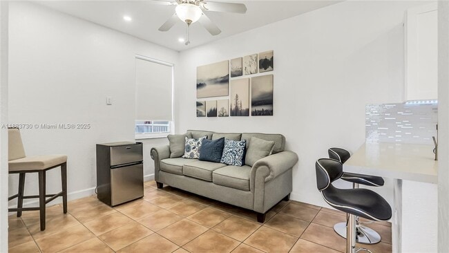 Photo - 4361 SW 160th Ave