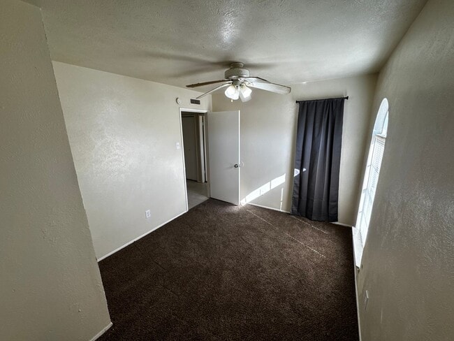 Photo - Cozy Home in The Colony