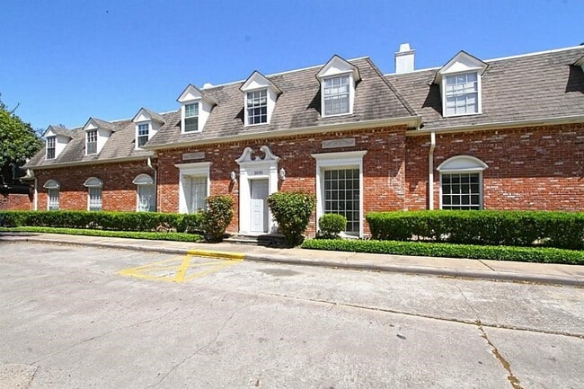 Photo - 2605 Marilee Ln Unit 2