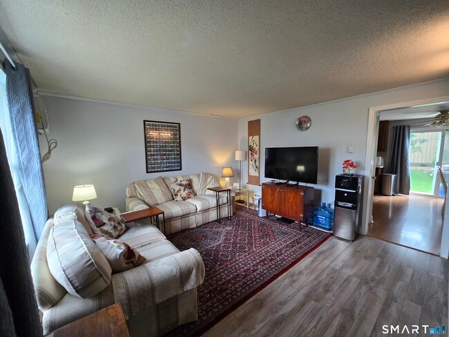 Photo - 400 N Main St Unit 24