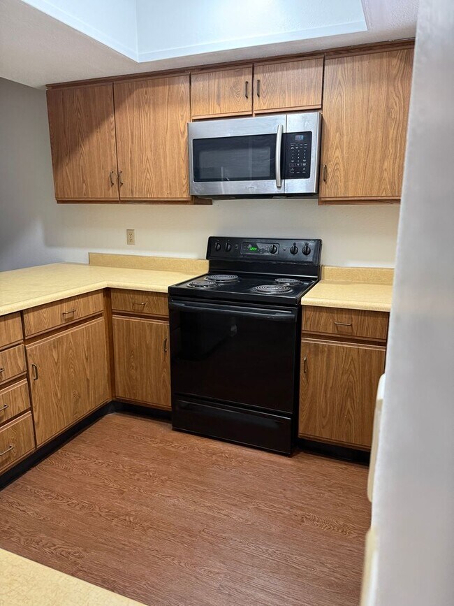 Photo - Great Condo Unidad T5