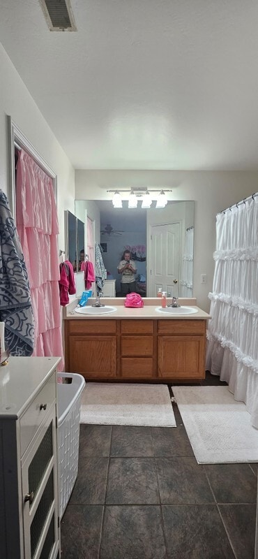 Photo - 1283 S 1145 W