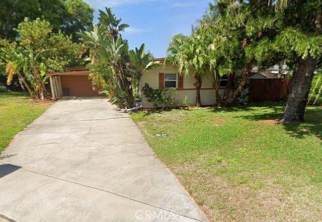 Building Photo - 6903 Shore Dr S Rental