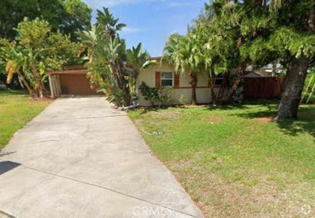 Building Photo - 6903 Shore Dr S Rental