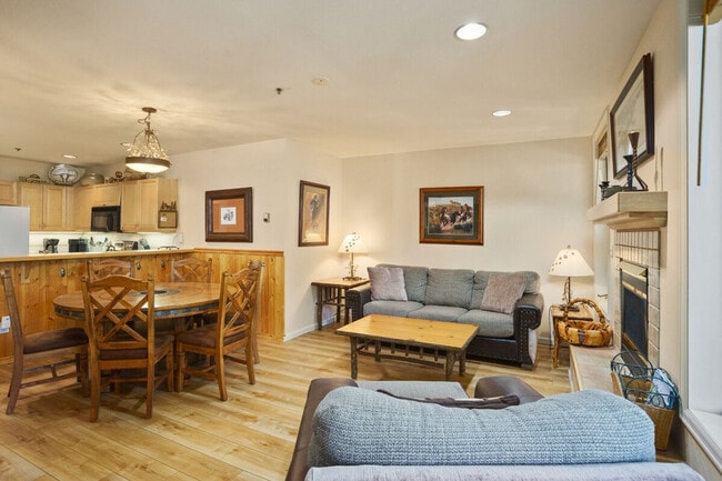 Photo - 2755 Waterstone Ln Unit SI ID1564274P