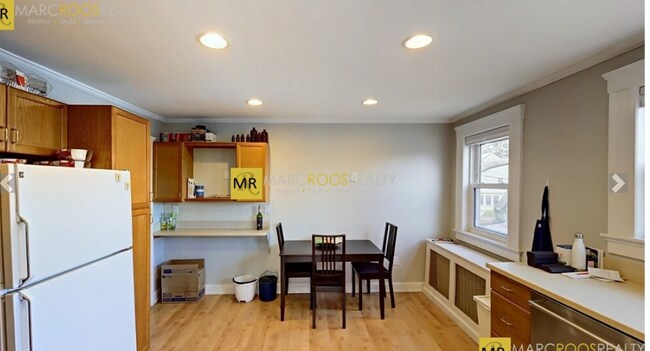 Photo - 122 Summit Ave Unit 1
