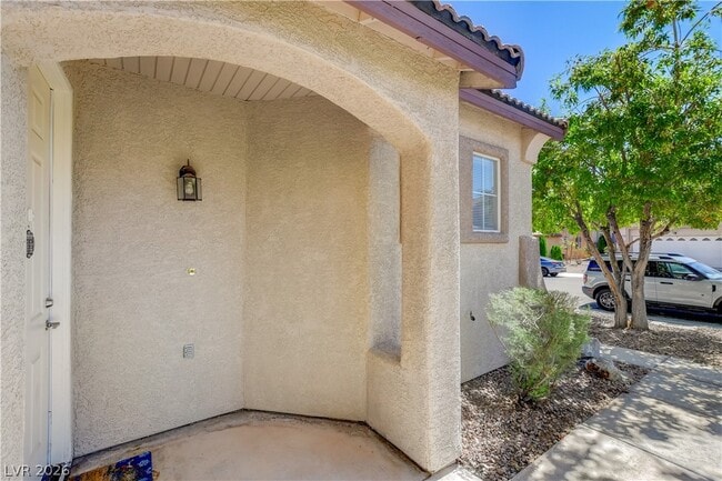 9890 Ridgehaven Ave