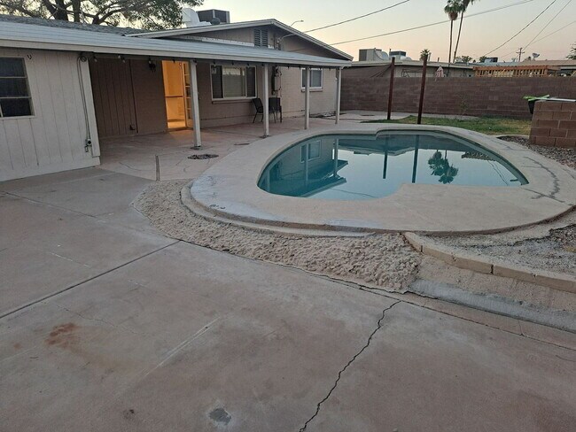 Photo - SINGLE FAMILY HOME.