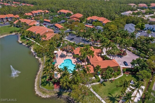 Building Photo - 1185 Wildwood Lakes Blvd Unit 106 Rental