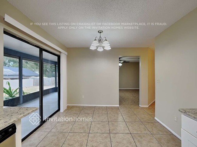 Photo - 109 Morning Glory Dr