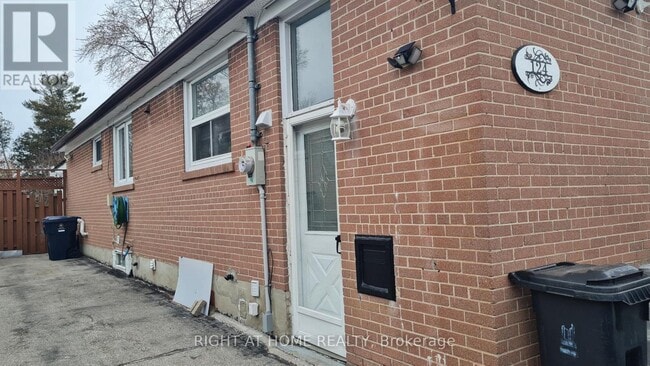 Photo - 124 Overture Rd
