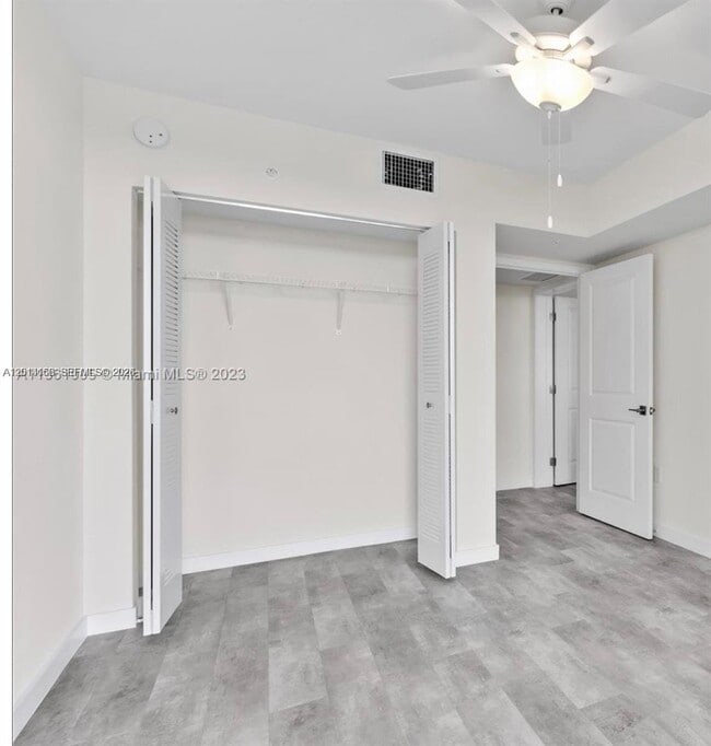 Photo - 400 NW 112th Ave