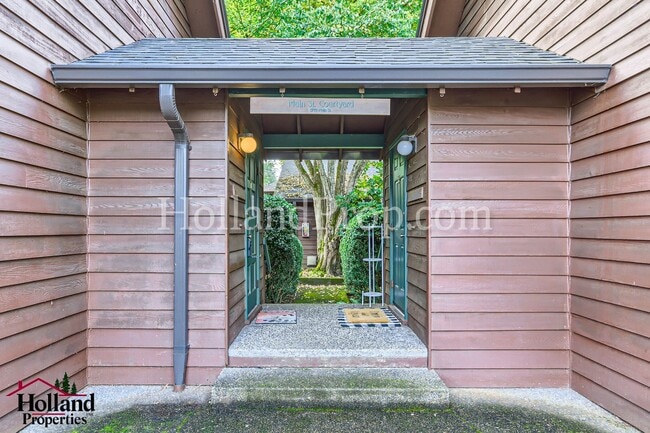 Building Photo - Spacious 1-Bedroom Plus Bonus Room in Forest Grove! BEST PRICE $1,650!!!
