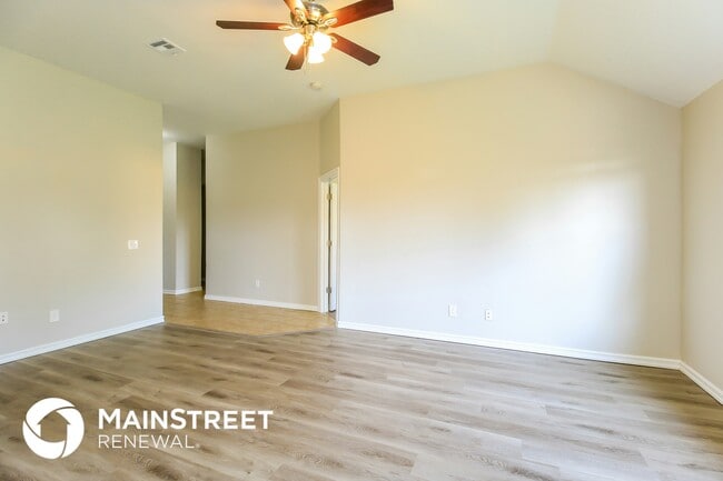 Photo - 836 NW 111th St