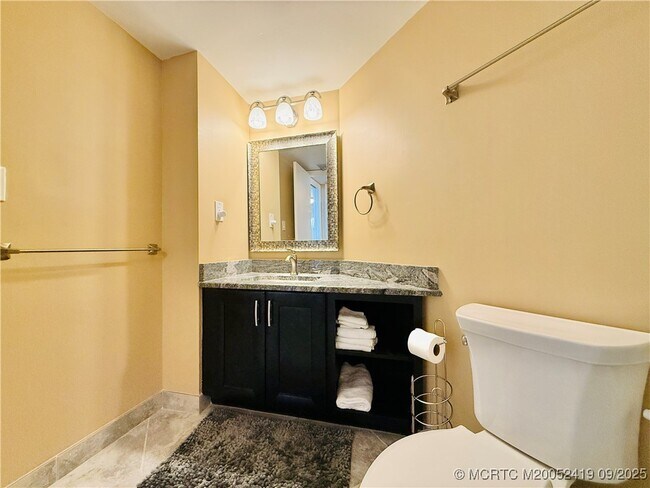 9500 S Ocean Dr Unit 1310