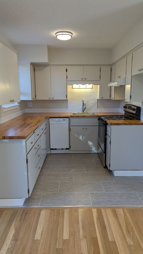 Photo - 3802/3804 Lincoln Avenue Unit 3802