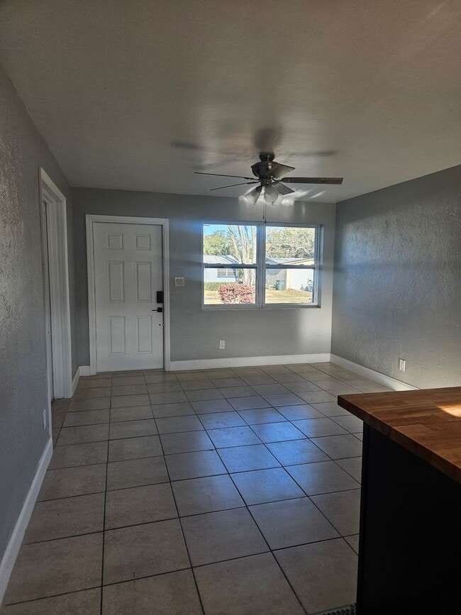 Photo - 3 bedroom 2 bath home