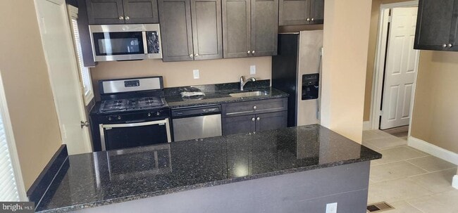 Photo - 7528 Rabon Ave