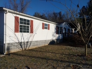 Photo - 139 Alvin Bullen Rd