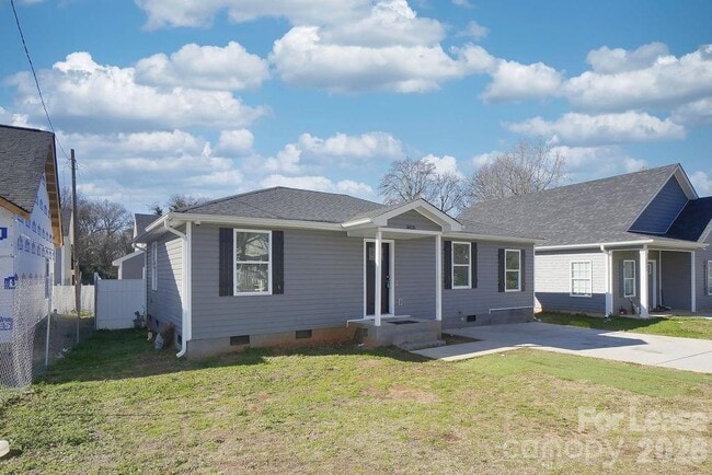 Photo - 3825 Westway Dr