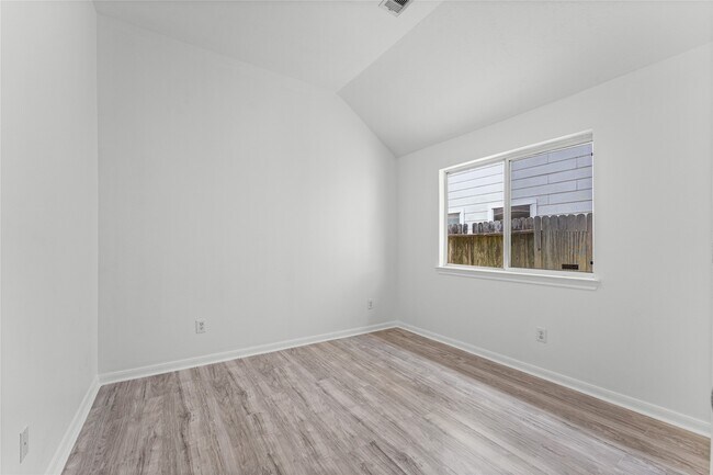 Photo - 13014 Rose Landing Dr
