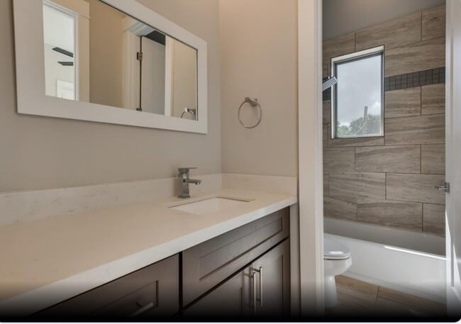 Photo - 3514 Bastrop St