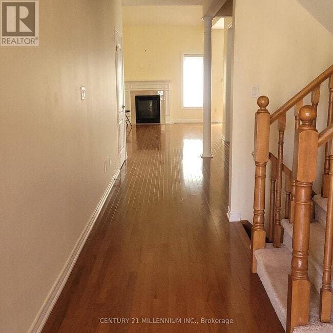 Photo - 11 Jazzberry Rd