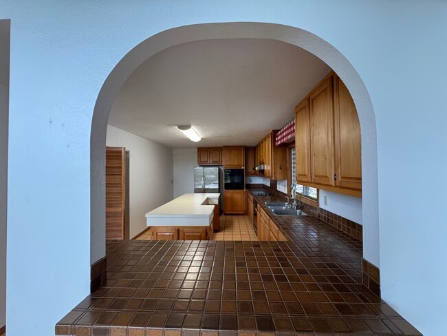360 Ohukea St