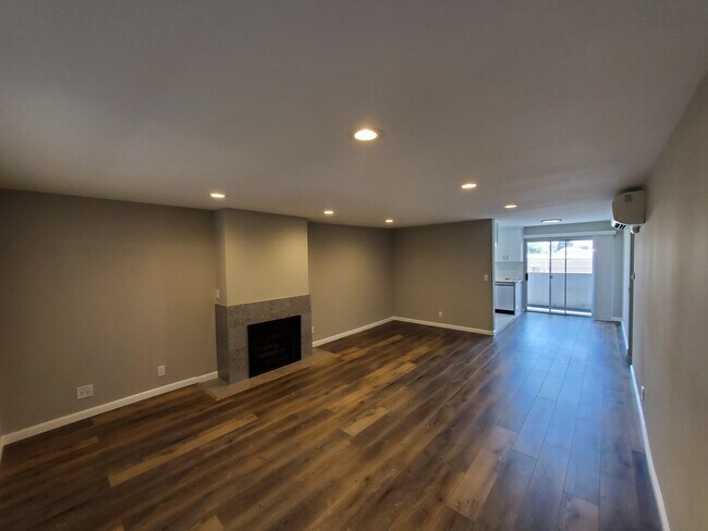 Corral Vista LLC - Corral Vista LLC Apartments