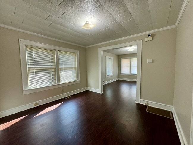 Photo - Coming Soon!