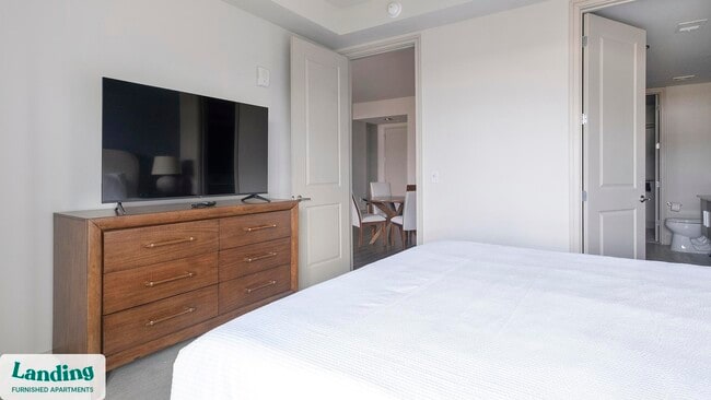 Photo - 1414 Wood Hollow Dr Unit 1-329